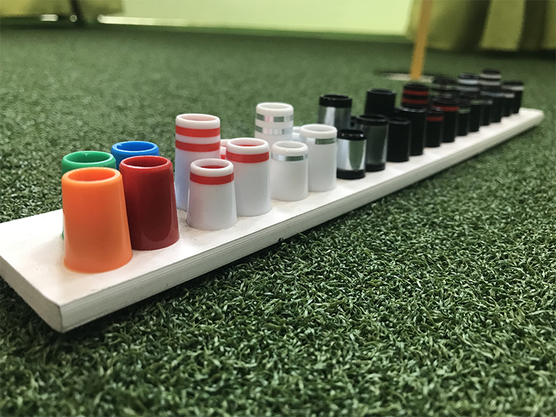 GolfSTIX-accessories