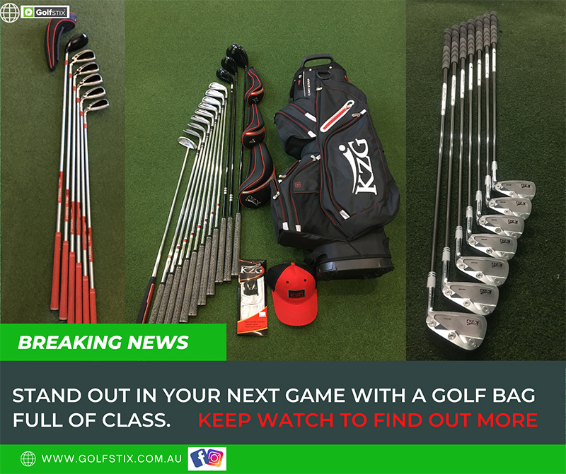 GolfStix-Bag-and-accessories