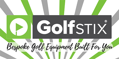 Golf Stix - Custom Golf Equipment