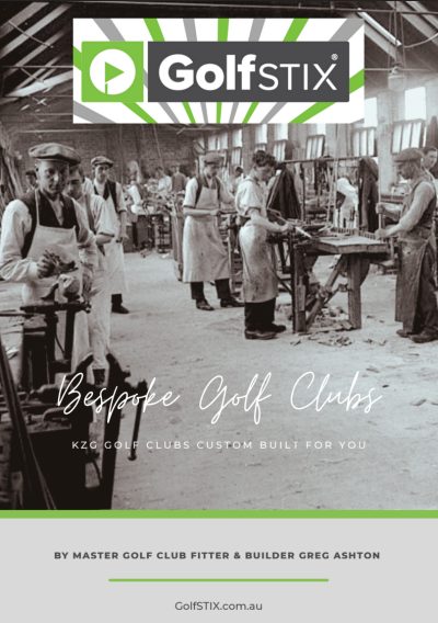 Golf-Stix-Custom-Build-Guide Click To Open