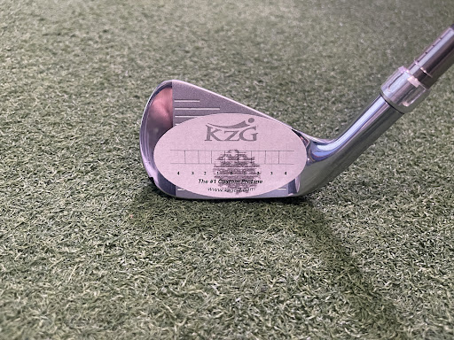 Photo from customer review